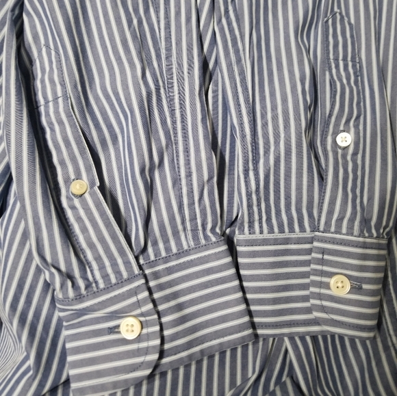 Eddie Bauer Long Sleeve - Picture 4 of 6